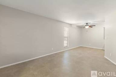 Main picture of 8625 Scottsdale Trails