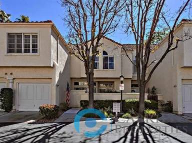 Main picture of 11280 Portobelo Dr