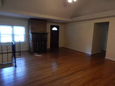 Main picture of 6531 Windham Ave