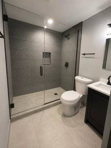 Main picture of 3452 W Walnut St
