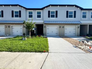 Main picture of 9333 Bonita Mar Dr