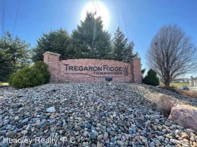Main picture of 14008 Tregaron Ridge Ave ONE TIME LISTING - D