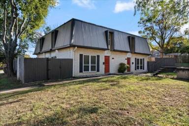 Main picture of 1703 Coronado Hills Dr