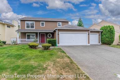 Main picture of 12617 SE 226th St