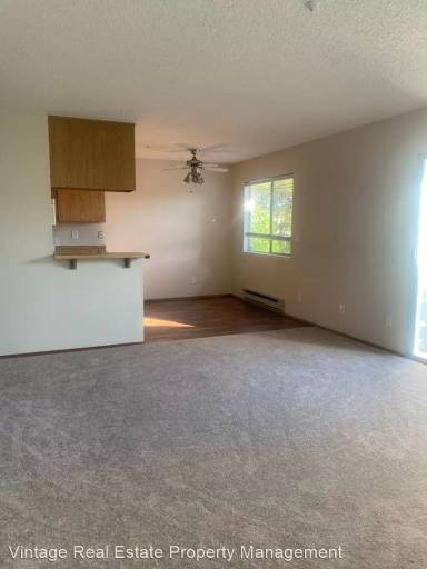 Main picture of 3670 Silver Oaks Way