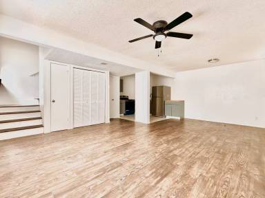 Main picture of 1908 Hearthstone Dr