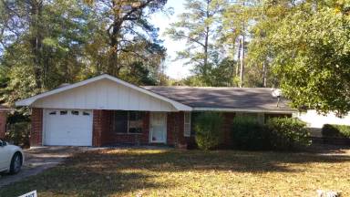 Main picture of 114 Powell Dr