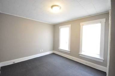 Main picture of 89 E Patterson Ave
