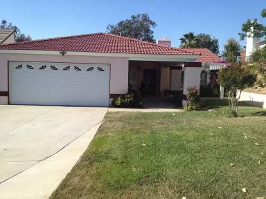 Main picture of 19623 Vega Way