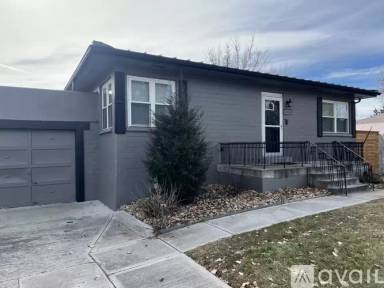 Main picture of 7050 W 4th Ave