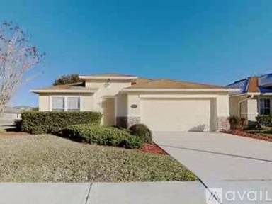 Main picture of 12360 Deersong Dr