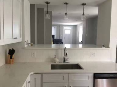 Main picture of 4316 Dexter St