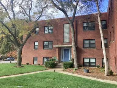 Main picture of 306 E 19th St