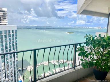 Main picture of Venetia Condo