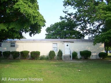 Main picture of 6131 Bethany Dr