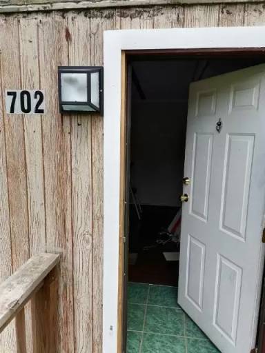 Main picture of 702 Lowland Dairy Rd