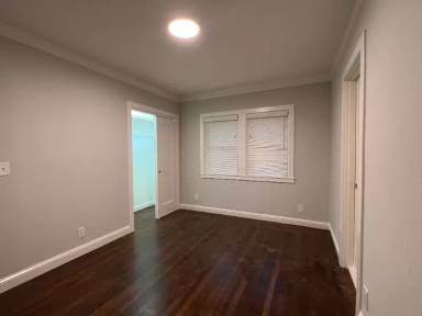 Main picture of 7608 Garfield Ave