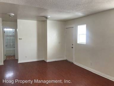 Main picture of 330 W 80th St