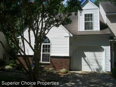 Main picture of 4556 Panther Pl