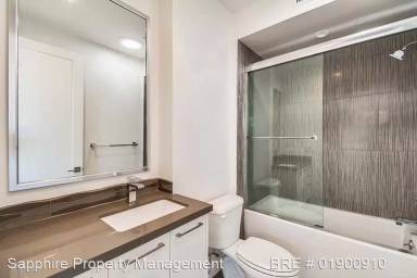 Main picture of 14822 Magnolia Blvd