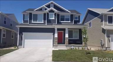 Main picture of 922 W Teal Run Way