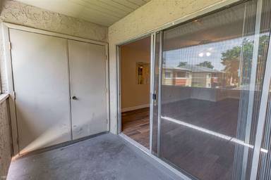 Main picture of 620 Kenwick Cir