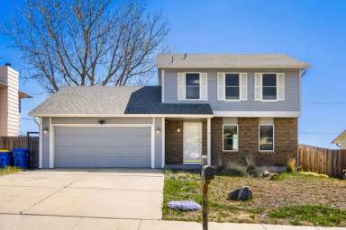 Main picture of 7315 Woody Creek Dr