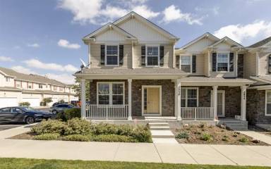 Main picture of 2865 Tumblewood Grv