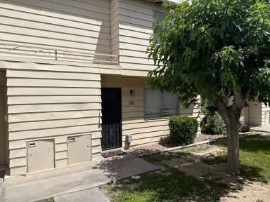 Main picture of 4653 Mill Valley Dr