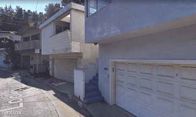Main picture of 8859 Lookout Mountain Ave