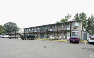 Main picture of 1760 Saint Johns Blvd