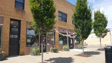 Main picture of 1743 Chislett St