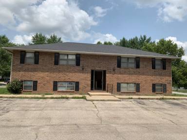 Main picture of 310 N Ridgeview Dr