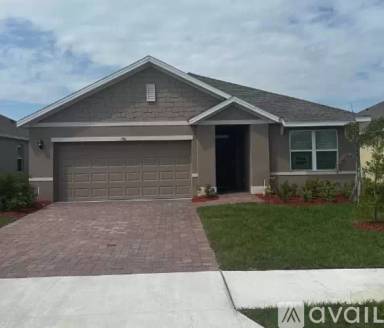Main picture of 3766 Aberdeen Dr SE