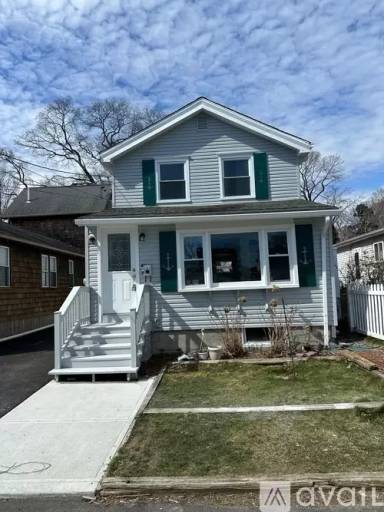 Main picture of 58 Orland St