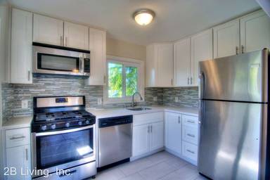 Main picture of 1431 Jefferson Ave