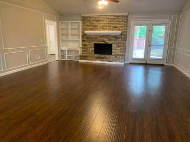 Main picture of 2417 Stone Creek Dr