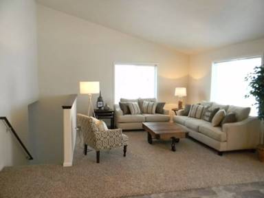 Main picture of 5975 57th Ave S