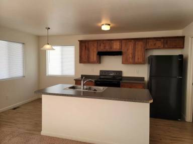 Main picture of 362 Annie Morgan Ct