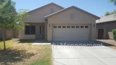 Main picture of 12553 W Monroe St