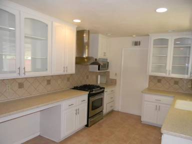 Main picture of 1306 E Mayfair Ave