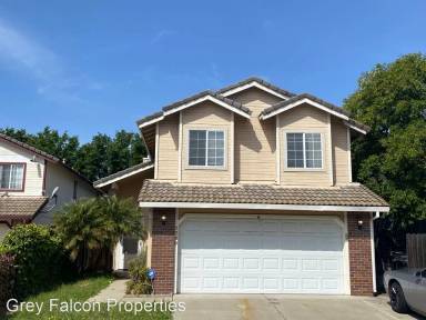 Main picture of 7769 Heathston Ct