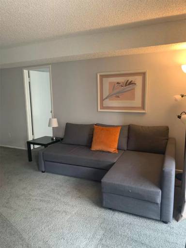 Main picture of 330 South Mentor Avenue - 206