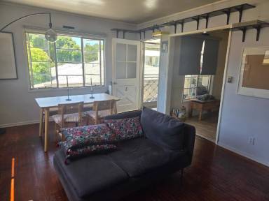 Main picture of 1045 20th St