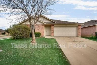 Main picture of 1512 Queens Brook Ln