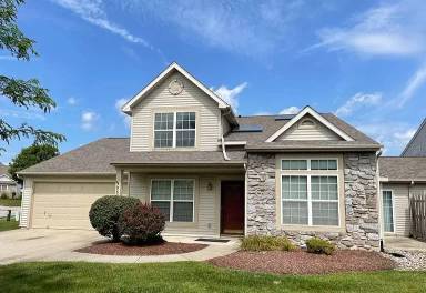 Main picture of 5602 Thornbriar Ln