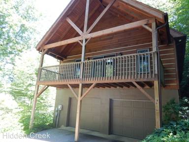 Main picture of 1321 Stoney Brook Ln