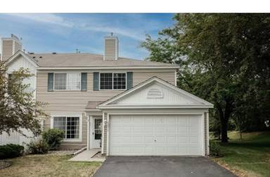 Main picture of 4338 Meghan Ln