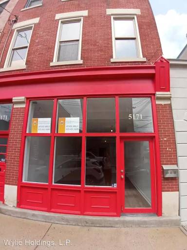 Main picture of 5169 Butler St