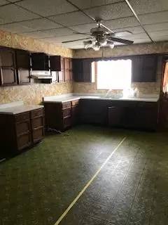 Main picture of 1721 3rd Ave